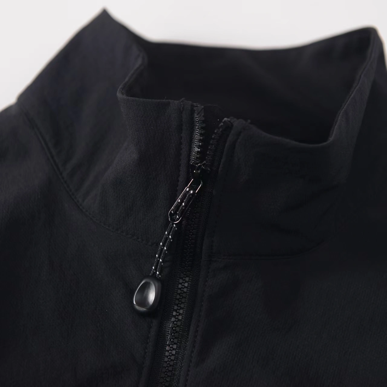 wg.luxury- 1r3t5ryx Gamma Jacket M 3colour item:E-F110I1001-3